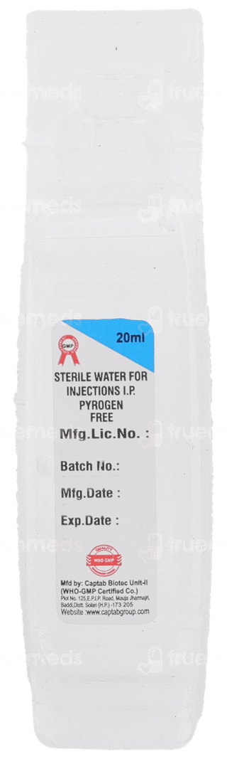 Aliclair 250 Dry Syrup 30Ml